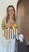 The Summertime Bag
