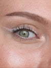 SWEED-Satin Kohl Eye Pencil-Makeup-7350080193097_2-The Detox Market | Bright - Matte brightening nude