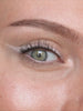 SWEED-Satin Kohl Eye Pencil-Makeup-7350080193097_2-The Detox Market | Bright - Matte brightening nude