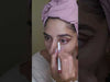 Jojoba Eye Pencil