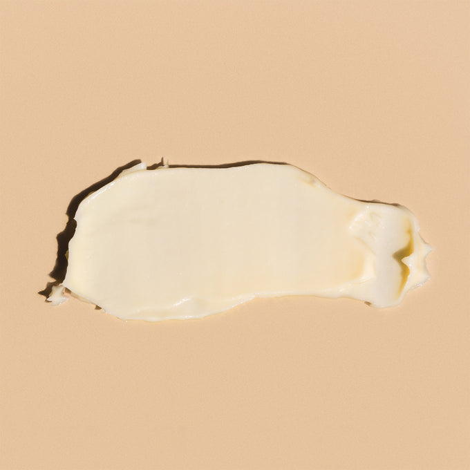 Wildcraft-Restore Face Cream-Skincare-restore_face_cream_texture-The Detox Market | 