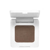 Back2Brow Powder - Makeup - RMS Beauty - rms-beauty-backtobrow-2 - The Detox Market | Medium