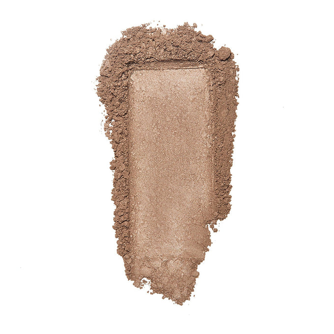 Back2Brow Powder - Makeup - RMS Beauty - rms_backto_brow_light_swatch - The Detox Market | Light