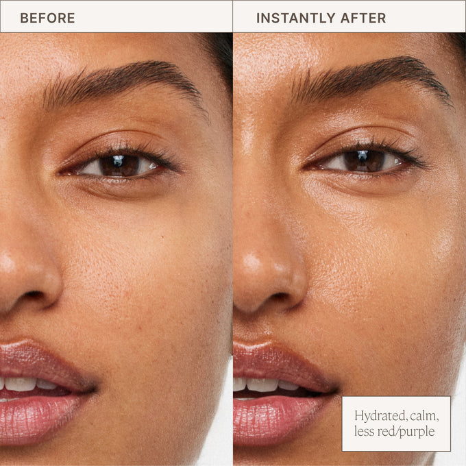 ILIA-Barrier Build Skin Protectant Cream-Skincare-s2848653-av-02-The Detox Market | 