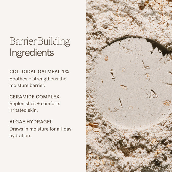 ILIA-Barrier Build Skin Protectant Cream-Skincare-s2848653-av-05-The Detox Market | 