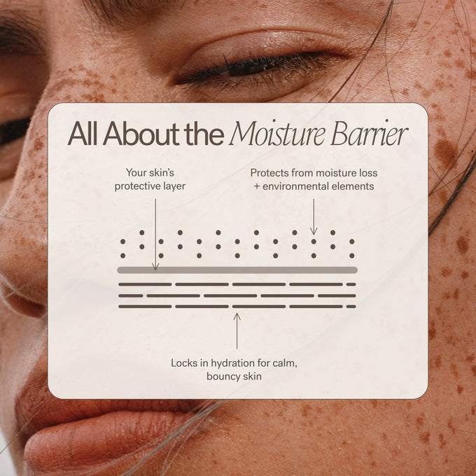 ILIA-Barrier Build Skin Protectant Cream-Skincare-s2848653-av-06-The Detox Market | 