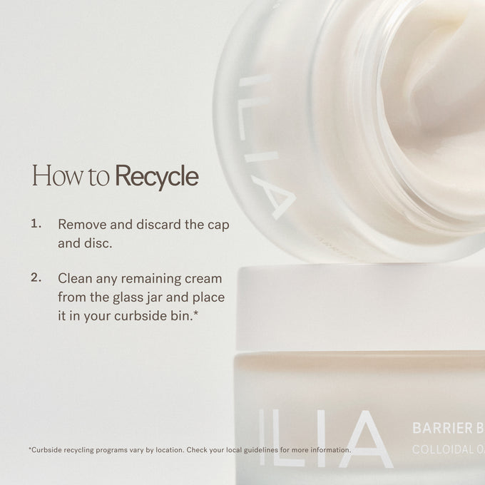 ILIA-Barrier Build Skin Protectant Cream-Skincare-s2848653-av-09-The Detox Market | 