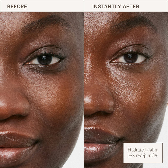 ILIA-Barrier Build Skin Protectant Cream-Skincare-s2848653-av-09_cca78eec-c379-4a20-8f6d-d570928c4fbb-The Detox Market | 