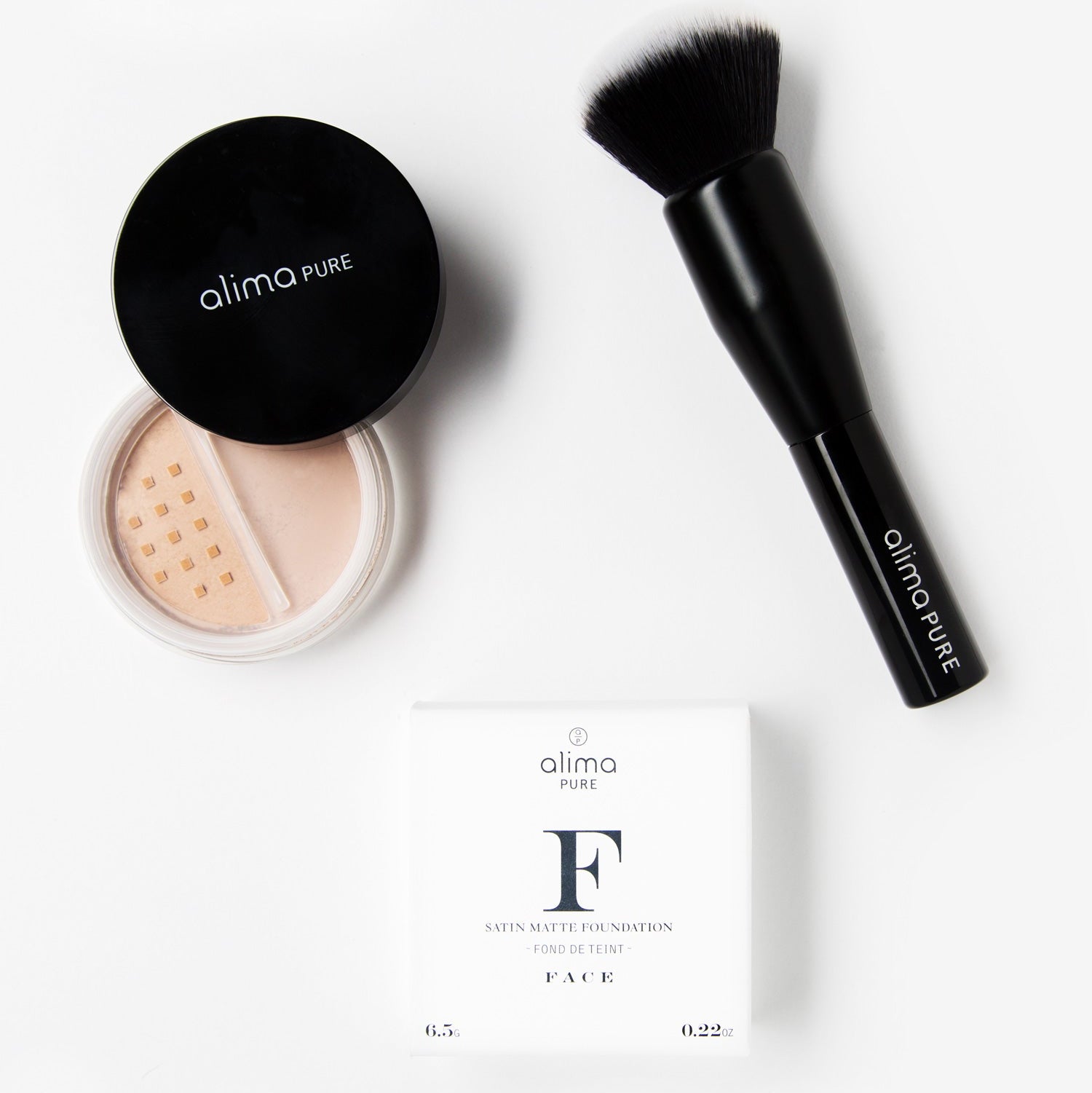 Alima Pure-Satin Matte Foundation-Makeup-satin-matte-foundation-alima-pure-The Detox Market | Always