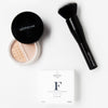 Alima Pure-Satin Matte Foundation-Makeup-satin-matte-foundation-alima-pure-The Detox Market | Always