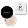 Alima Pure-Satin Matte Foundation-Makeup-satin-matte-foundation-with-box-v1-The Detox Market | Always