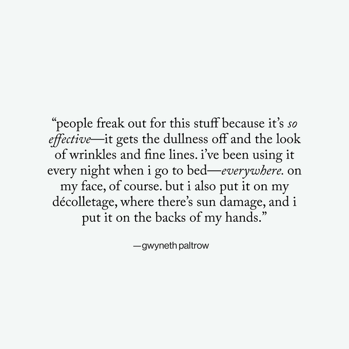 Goop-Goopglow Dark Spot Exfoliating Sleep Milk-Skincare-sleepmilk_imgCarousel_GPquote-The Detox Market | 