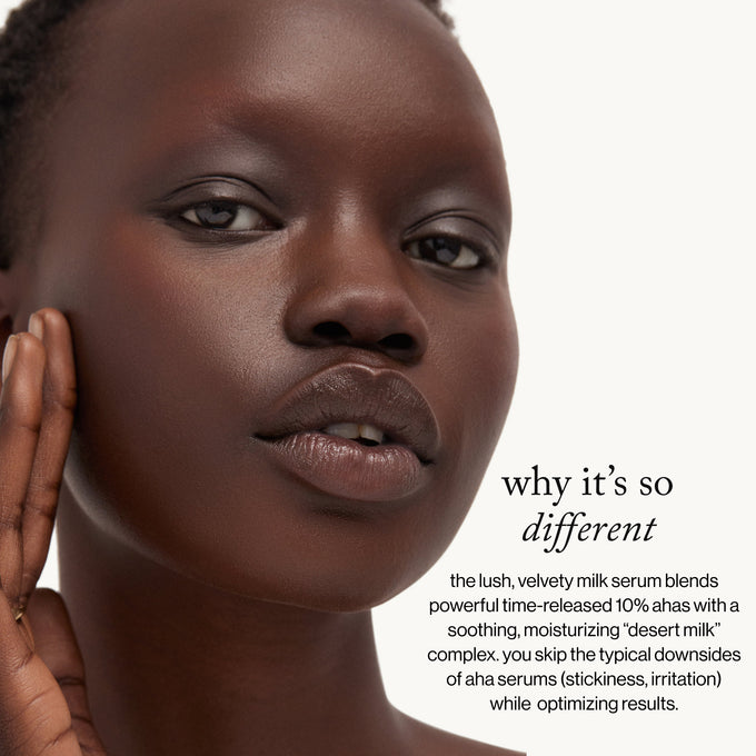 Goop-Goopglow Dark Spot Exfoliating Sleep Milk-Skincare-sleepmilk_imgCarousel_benefitstatement-The Detox Market | 