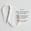 Goop-Goopglow Dark Spot Exfoliating Sleep Milk-Skincare-sleepmilk_imgCarousel_howto-The Detox Market | 