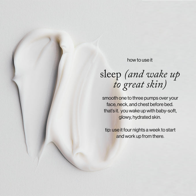 Goop-Goopglow Dark Spot Exfoliating Sleep Milk-Skincare-sleepmilk_imgCarousel_howto-The Detox Market | 