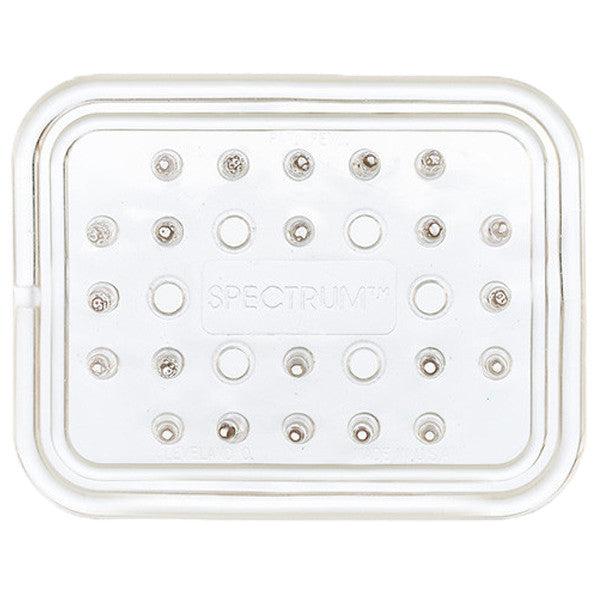 Osmia-Soap Saver-Soap Saver-