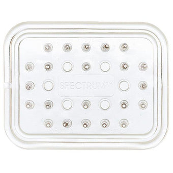 Osmia-Soap Saver-Soap Saver-