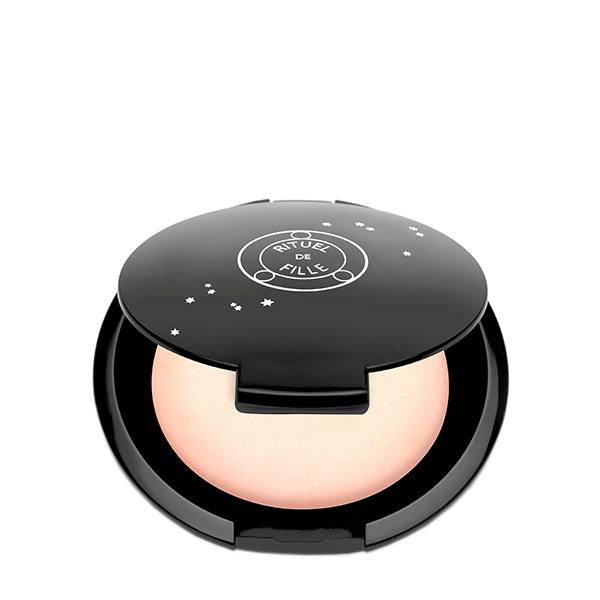 Rare Light Luminizer Collection - Makeup - Rituel de Fille - solaris_632cfcfd-0e7f-42e4-8884-ff2aed027cd1 - The Detox Market | Solaris