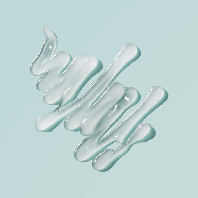 EVOLVh-SuperFinish Polishing Balm-