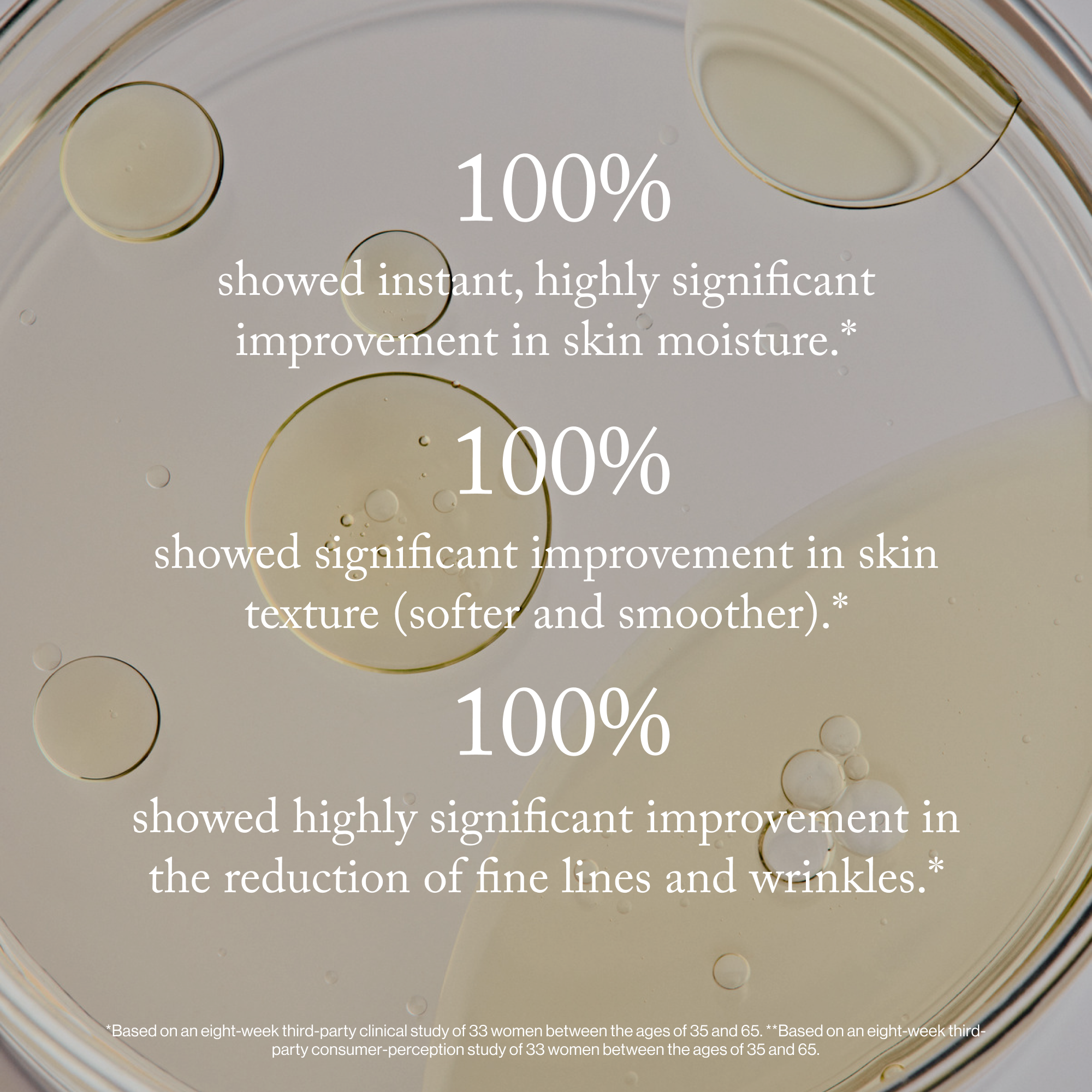 Goop-Goopgenes All-In One Super Nutrient Face Oil-Skincare-supernutrientfaceoil_imgCarousel_clinicals-The Detox Market | 