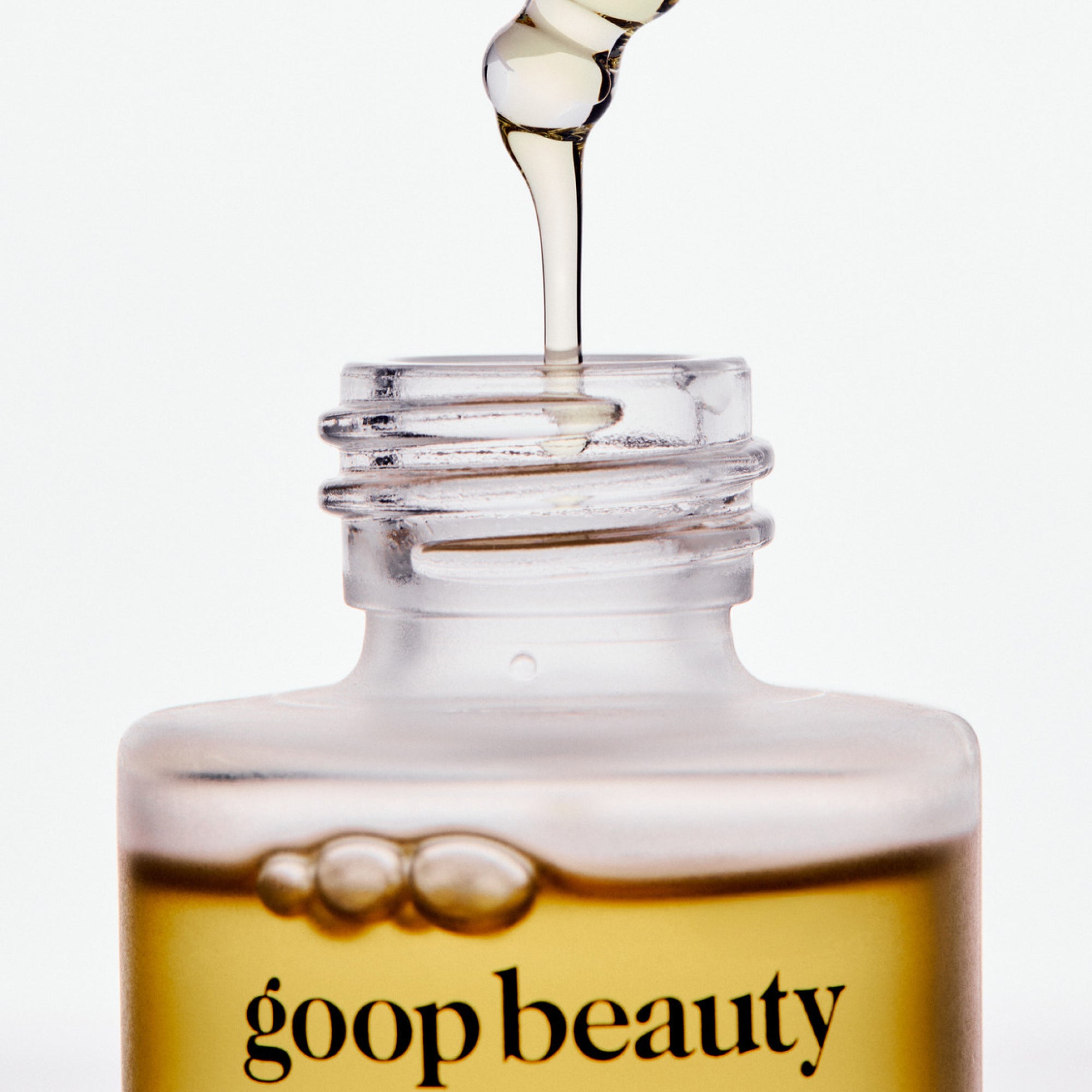 Goop-Goopgenes All-In One Super Nutrient Face Oil-Skincare-supernutrientfaceoil_imgCarousel_lifestyle-The Detox Market | 