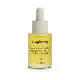 Goop-Goopgenes All-In One Super Nutrient Face Oil-Skincare-supernutrientfaceoil_imgCarousel_prodshot-The Detox Market | 