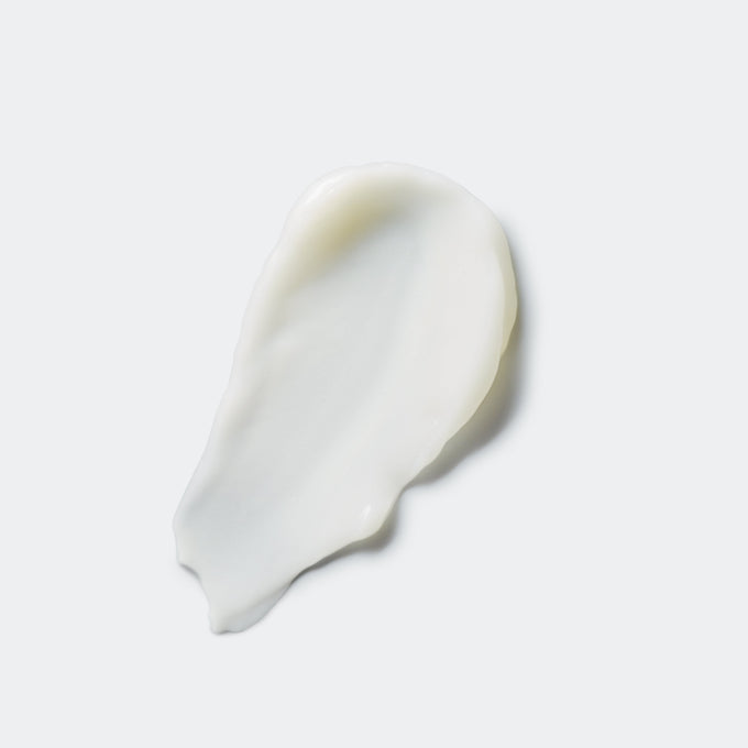 EVOLVh-SmartColor Color Protecting Conditioner-