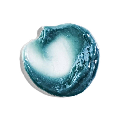 The Blue Cocoon – The Detox Market - Canada