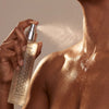 Kaia Naturals-The Body Refresh Body & Hair Deodorizing Mist - Water Lilly-Body-the-body-refresh_mist_01-The Detox Market | 