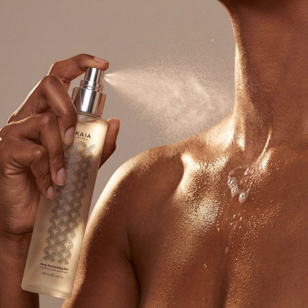 Kaia Naturals-The Body Refresh Body & Hair Deodorizing Mist - Crisp Linen-Body-the-body-refresh_mist_01_81fd7441-1ba6-41d2-9498-47fe55bb72a0-The Detox Market | 