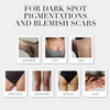 Kaia Naturals-The Takesumi Bright - The Starter Kit for Underarm Dark Spot Pigmentation-Body-thebrightstarterkit4-The Detox Market | 