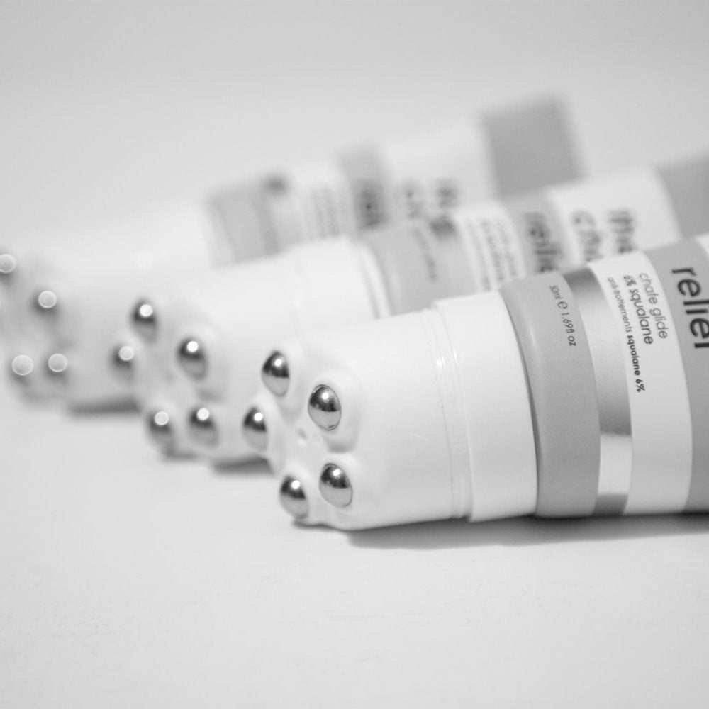 Kaia Naturals-The Chafe Relief-Body-thechaferelief_5-The Detox Market | 