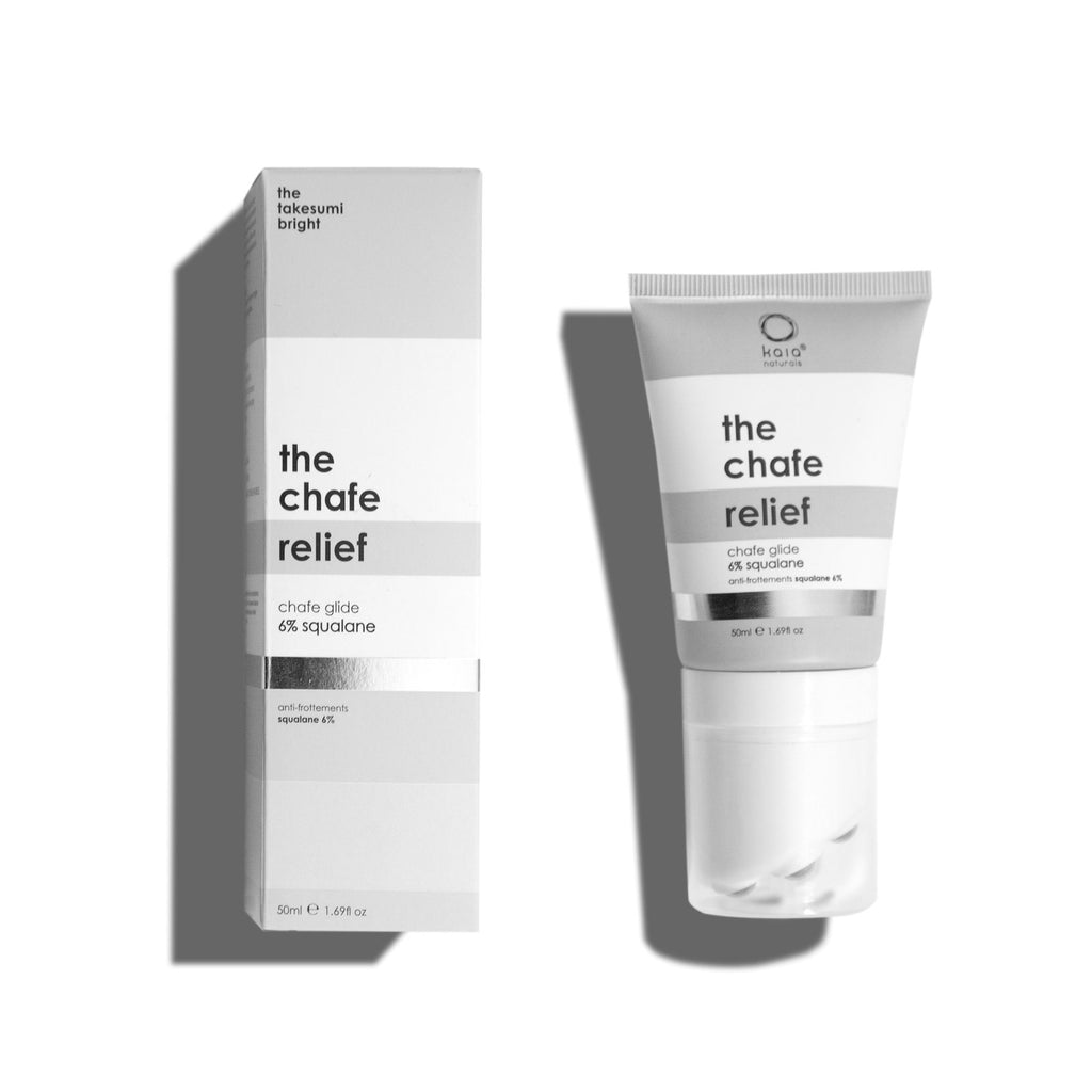 Kaia Naturals-The Chafe Relief-Body-thechafereliefitem6200_1adb17a1-8d69-4420-aa6f-abd9d889c069-The Detox Market | 50 ml