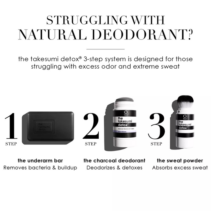 Kaia Naturals-The Takesumi Detox - English Lime Mint-Body-thecharcoaldeodorant4_d2d3af11-5e49-4df3-a531-eacc0bf235da-The Detox Market | 
