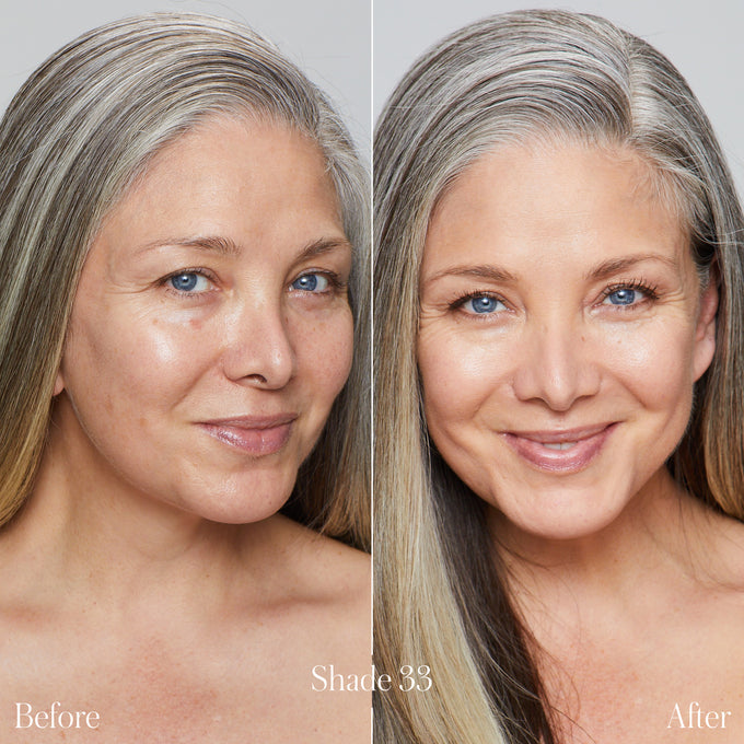 RMS Beauty-UnCoverup Concealer-Makeup-ucu-simone-ba-The Detox Market | 33