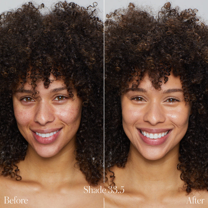 RMS Beauty-UnCoverup Concealer-Makeup-ucu-victoria-ba-The Detox Market | 33.5