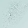 EVOLVh-UltraFlex Hairspray-