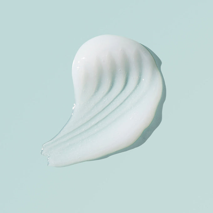 EVOLVh-UltraShine Moisture Conditioner-