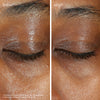 Goop-Vita-C Brightening Eye Cream-Skincare-vitaceyecream_imgCarousel_beforeandafter-The Detox Market | 
