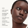 Goop-Vita-C Brightening Eye Cream-Skincare-vitaceyecream_imgCarousel_benefits1-The Detox Market | 