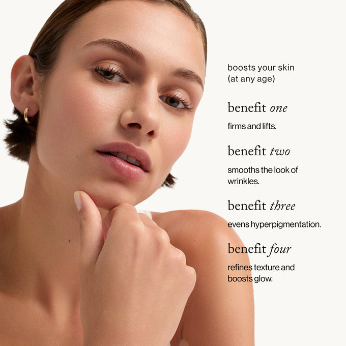 Goop-Youth-Boost Peptide Serum-Skincare-youthboostpeptideserum_imgCarousel_benefits1_3f3f8848-1d25-4213-a7db-ae10948aab26-The Detox Market | 