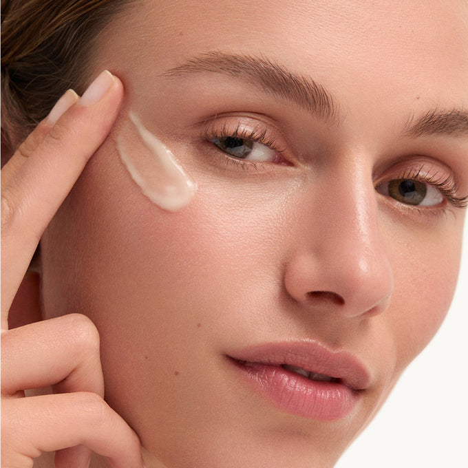 Goop-Youth-Boost Peptide Serum-Skincare-youthboostpeptideserum_imgCarousel_lifestyle-The Detox Market | 