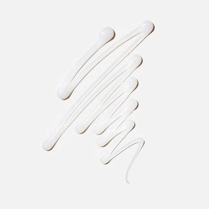 Nécessaire-The Body Serum - Fragrance-Free-