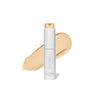 RMS Beauty-ReEvolve Natural Finish Foundation-Makeup-RMS_RE11_REEVOLVEFOUNDATION_816248022267_PRIMARY-The Detox Market | 11 - Ivory with Slight Golden Base
