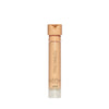 ReEvolve Natural Finish Foundation Refill - Makeup - RMS Beauty - RMS_RERF33_REEVOLVEFOUNDATIONREFILL_816248022304_PRIMARY - The Detox Market | 33 - Warm Beige
