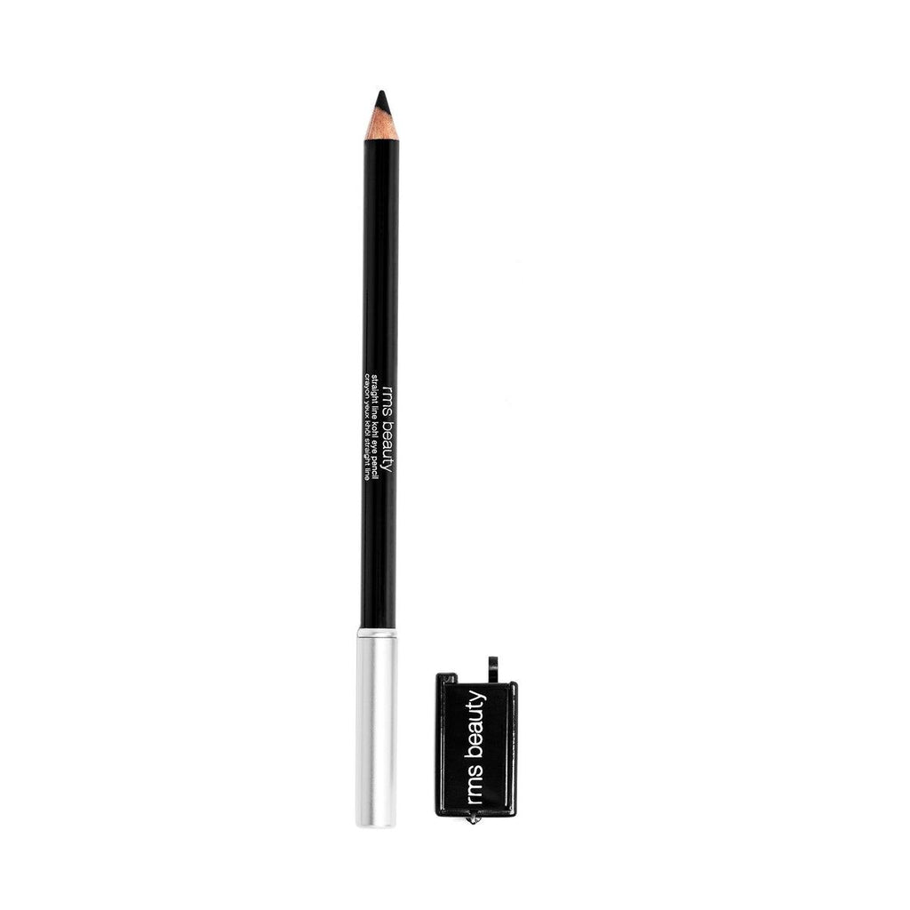 RMS Beauty-Straight Line Kohl Eye Pencil-Makeup-_NOSHADOW_RMS_EP1_STRAIGHT_LINE_KOHL_EYE_PENCIL_816248024995_PRIMARY-The Detox Market | 