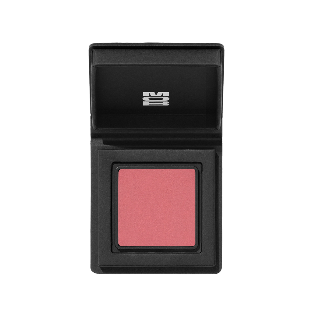Blush - Makeup - MOB Beauty - 01_PDP_MOBBEAUTY_BLUSHM15_PRODUCT - The Detox Market | M15 Plummy Pink