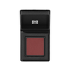 Blush - Makeup - MOB Beauty - 01_PDP_MOBBEAUTY_BLUSHM26_PRODUCT - The Detox Market | M26 dried plum
