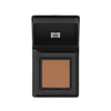 Bronzer - Makeup - MOB Beauty - 01_PDP_MOBBEAUTY_BRONZERM37_PRODUCT - The Detox Market | M37 medium golden bronze