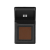 Bronzer - Makeup - MOB Beauty - 01_PDP_MOBBEAUTY_BRONZERM54_PRODUCT - The Detox Market | M54 deep chocolate bronze